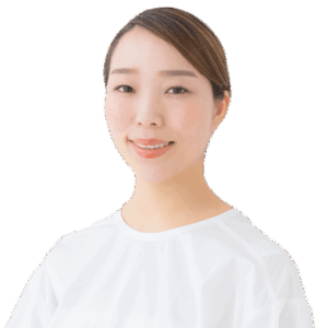 監修者の柳 寿苗さん